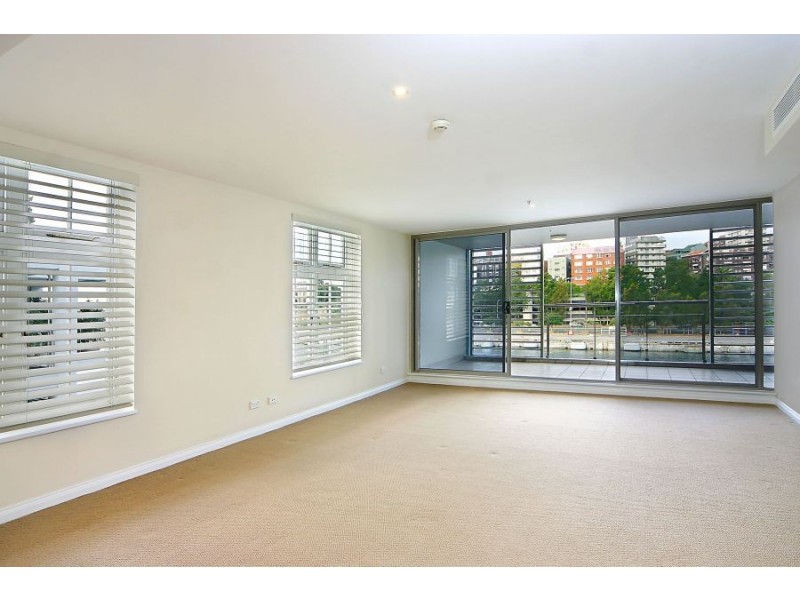 418/6 Cowper Wharf Road, Woolloomooloo NSW 2011