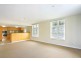 418/6 Cowper Wharf Road, Woolloomooloo NSW 2011