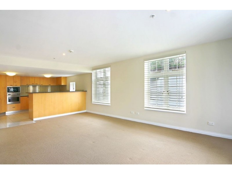 418/6 Cowper Wharf Road, Woolloomooloo NSW 2011