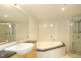 418/6 Cowper Wharf Road, Woolloomooloo NSW 2011