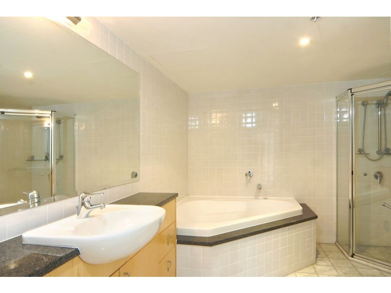 418/6 Cowper Wharf Road, Woolloomooloo NSW 2011