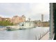 418/6 Cowper Wharf Road, Woolloomooloo NSW 2011