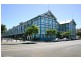 418/6 Cowper Wharf Road, Woolloomooloo NSW 2011
