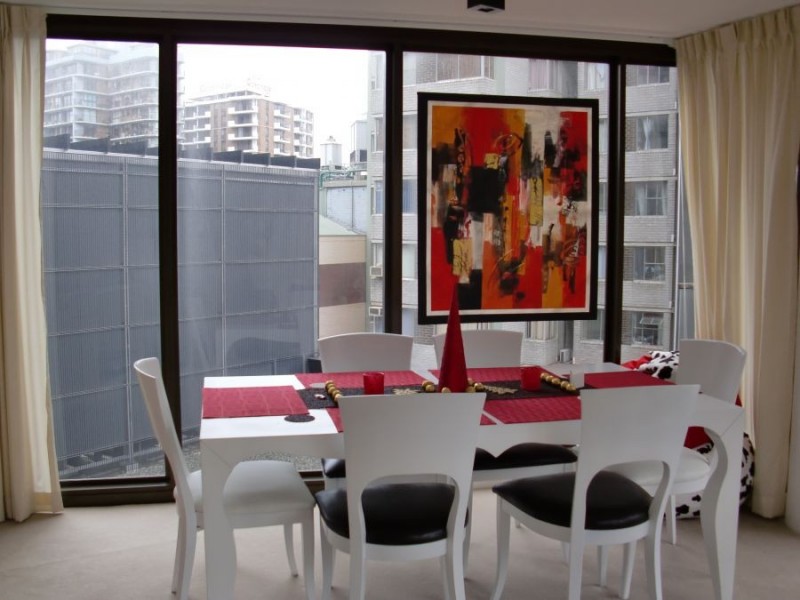 409 20 Pelican Street, Surry Hills NSW 2010