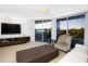93/1 Macquarie Street, Sydney NSW 2000