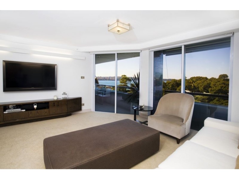 93/1 Macquarie Street, Sydney NSW 2000