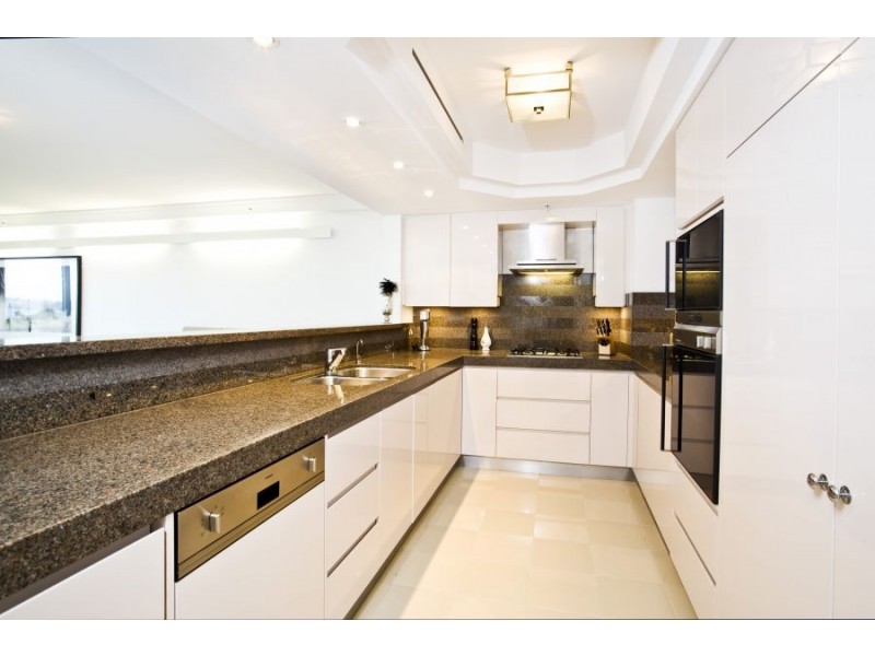 93/1 Macquarie Street, Sydney NSW 2000