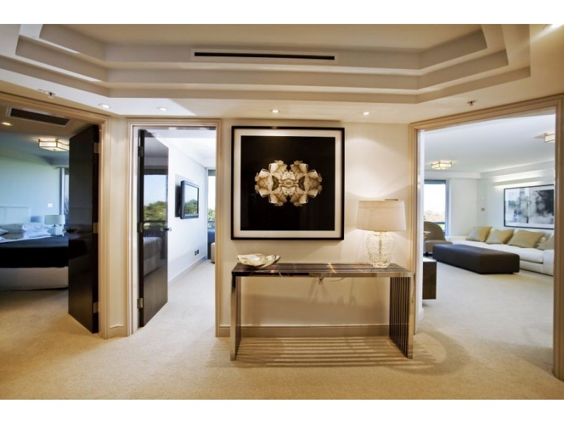 93/1 Macquarie Street, Sydney NSW 2000