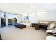 93/1 Macquarie Street, Sydney NSW 2000