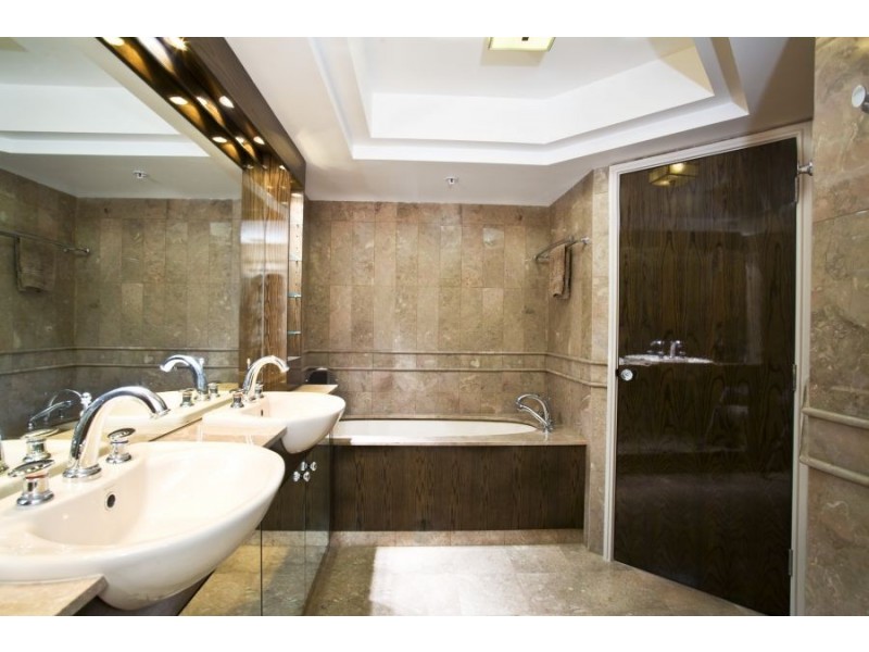 93/1 Macquarie Street, Sydney NSW 2000