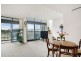 6/94 Forsyth street, Glebe NSW 2037