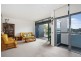 6/94 Forsyth street, Glebe NSW 2037