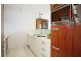 6/94 Forsyth street, Glebe NSW 2037