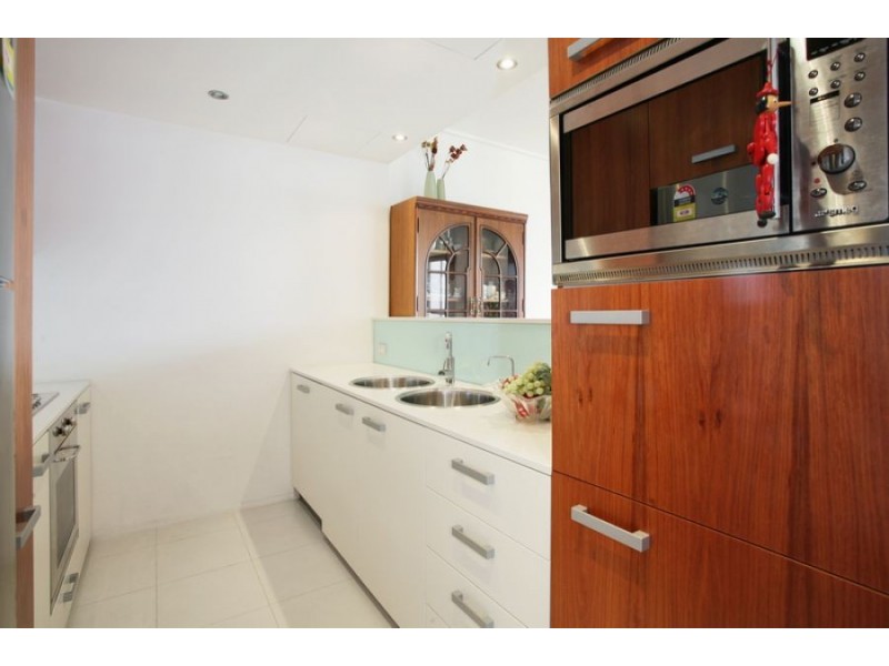 6/94 Forsyth street, Glebe NSW 2037