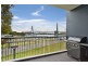 6/94 Forsyth street, Glebe NSW 2037
