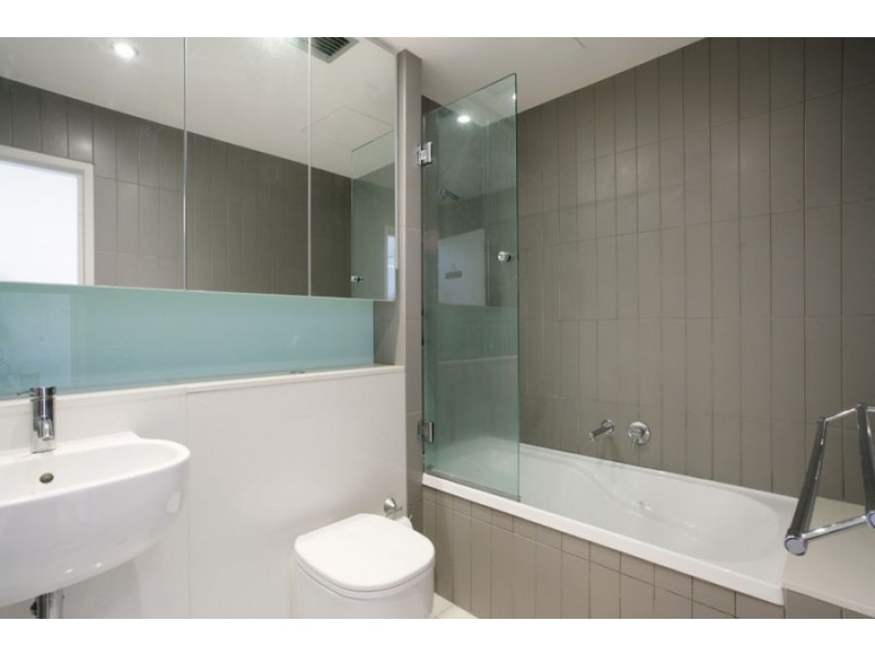 6/94 Forsyth street, Glebe NSW 2037