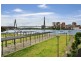 6/94 Forsyth street, Glebe NSW 2037