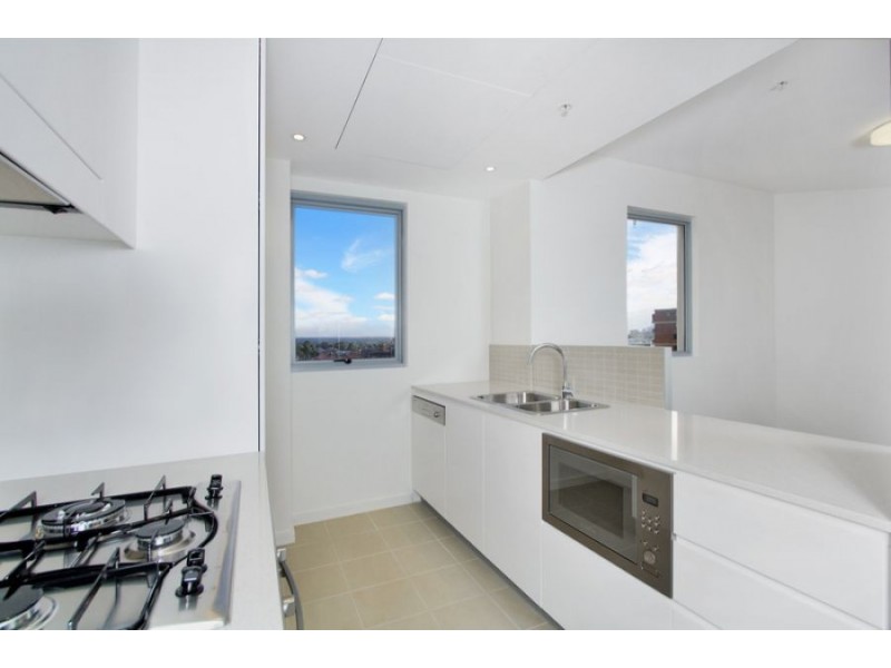 A9.01/ 1 Jack Brabham Drive, Hurstville NSW 2220