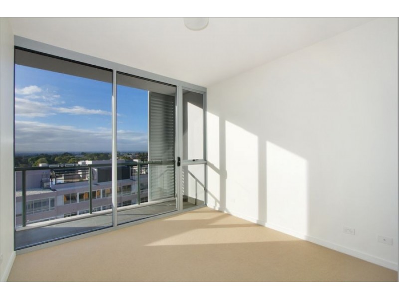 A9.01/ 1 Jack Brabham Drive, Hurstville NSW 2220