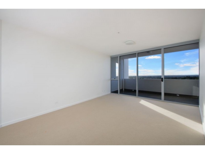 A9.01/ 1 Jack Brabham Drive, Hurstville NSW 2220