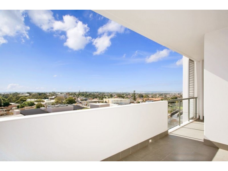 A9.01/ 1 Jack Brabham Drive, Hurstville NSW 2220