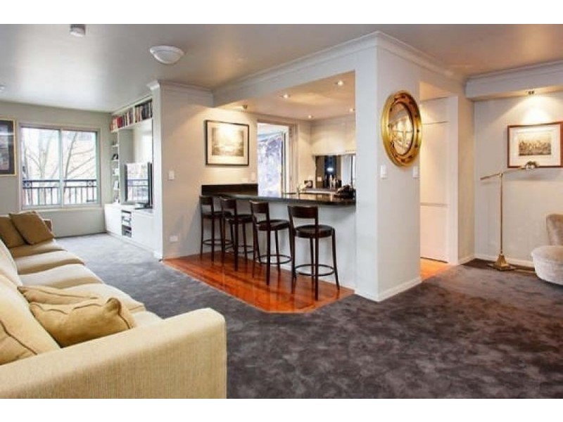 11/23-29 Bourke Street, Woolloomooloo NSW 2011