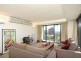 720/20 Pelican Street, Surry Hills NSW 2010