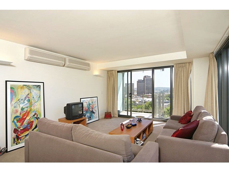 720/20 Pelican Street, Surry Hills NSW 2010
