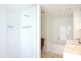 720/20 Pelican Street, Surry Hills NSW 2010