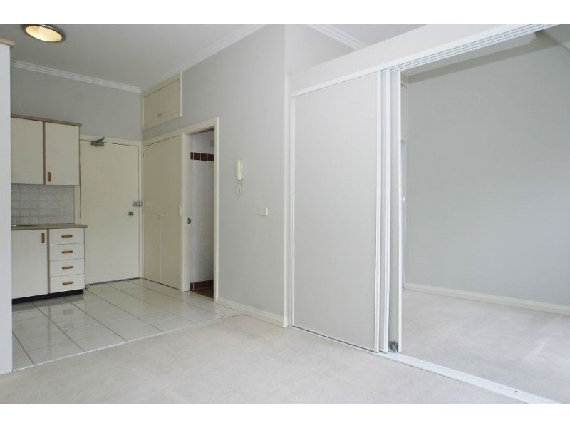 304/ 420 Pacific Highway, Crows Nest NSW 2065