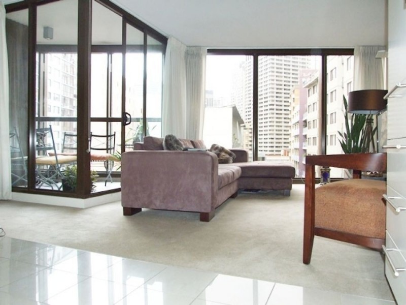 408/ 20 Pelican Street, Surry Hills NSW 2010