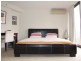 408/ 20 Pelican Street, Surry Hills NSW 2010