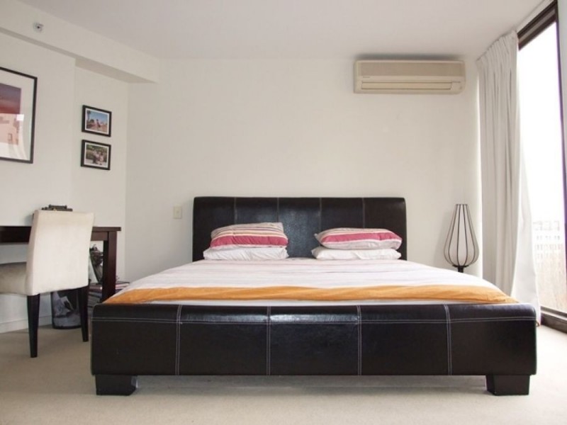 408/ 20 Pelican Street, Surry Hills NSW 2010