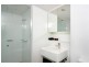 408/ 20 Pelican Street, Surry Hills NSW 2010
