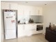 408/ 20 Pelican Street, Surry Hills NSW 2010