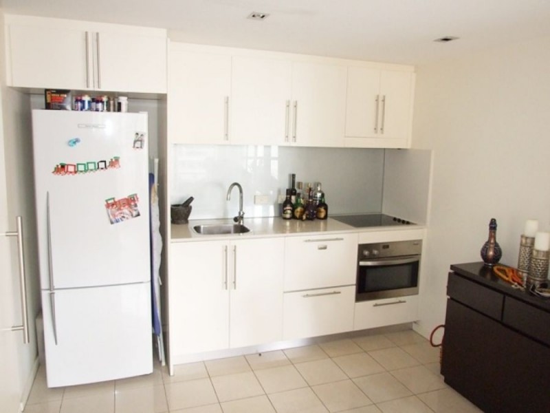 408/ 20 Pelican Street, Surry Hills NSW 2010