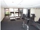 408/ 20 Pelican Street, Surry Hills NSW 2010