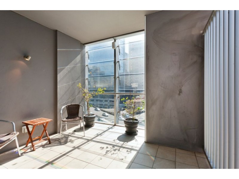 1009/23 Shelley Street, Sydney NSW 2000