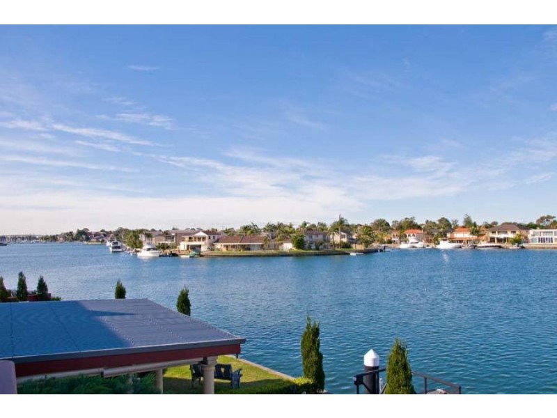 2 James Cook Island, Sylvania Waters NSW 2224