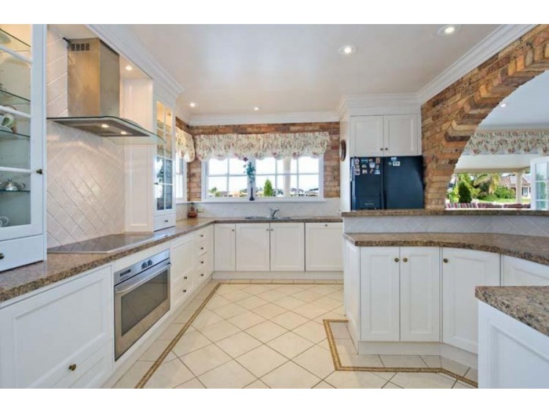 2 James Cook Island, Sylvania Waters NSW 2224