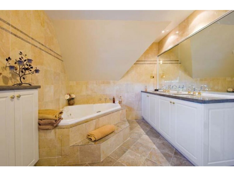 2 James Cook Island, Sylvania Waters NSW 2224