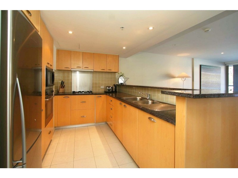 241/6 Cowper Wharf Road, Woolloomooloo NSW 2011