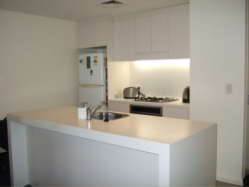 611/ 35 Shelley Street, Sydney NSW 2000