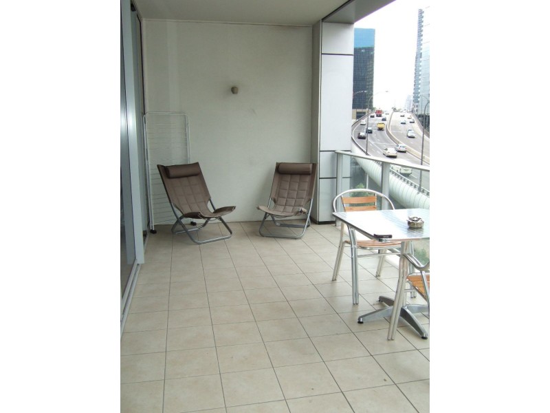 611/ 35 Shelley Street, Sydney NSW 2000