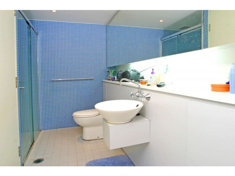 217/ 45-49 Shelley Street, Sydney NSW 2000