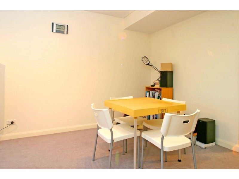 217/ 45-49 Shelley Street, Sydney NSW 2000