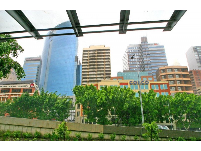 217/ 45-49 Shelley Street, Sydney NSW 2000