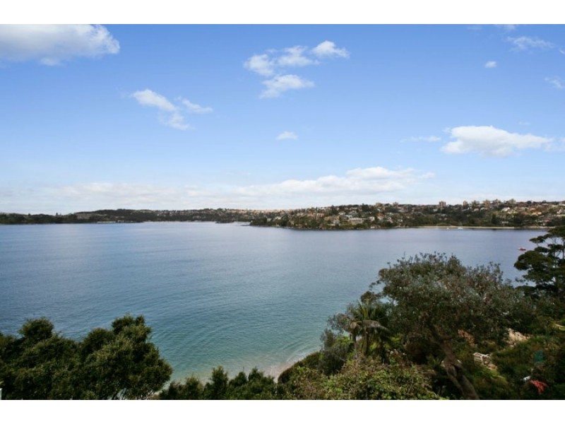 71  Cutler Rd, Clontarf NSW 2093