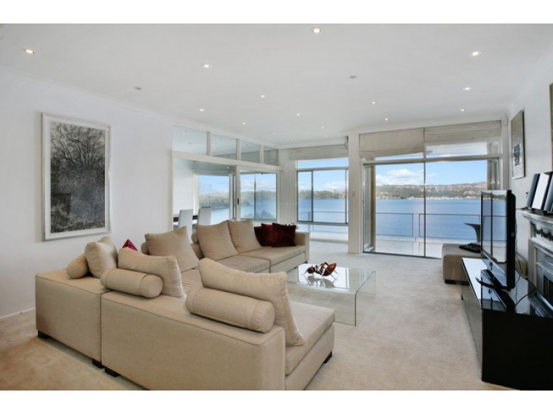 71  Cutler Rd, Clontarf NSW 2093