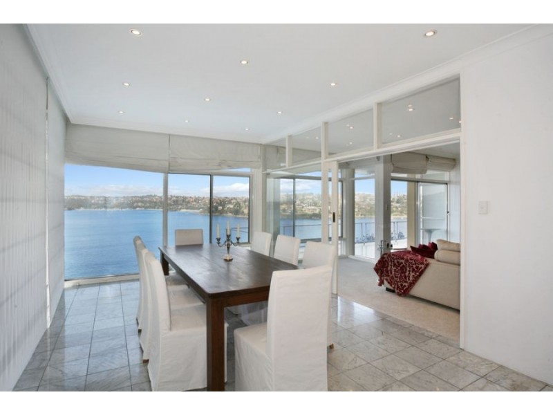 71  Cutler Rd, Clontarf NSW 2093